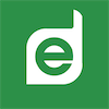 E-Birr
